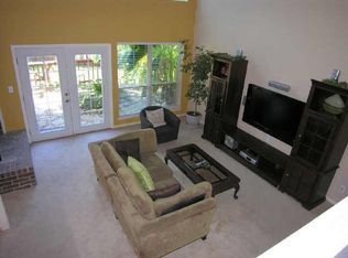 2972 Buttonwood Dr, Carrollton, TX 75006