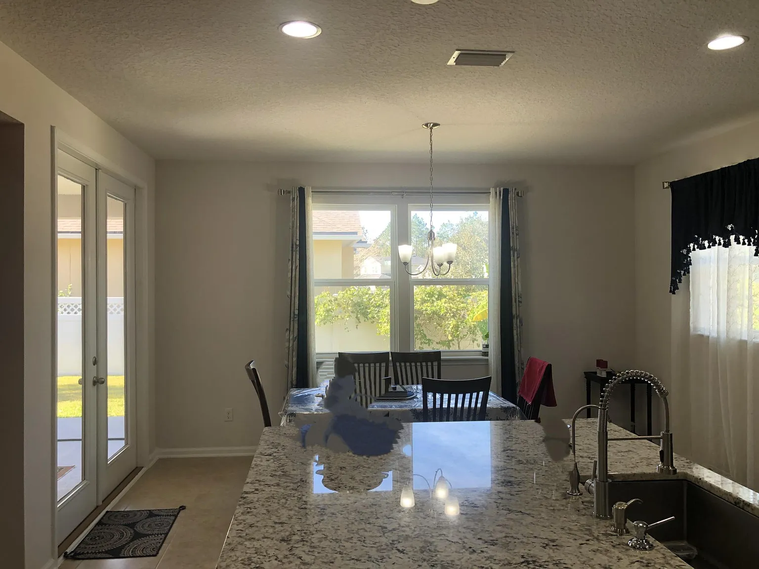 22 Mariah Ann Ln — Photo 4