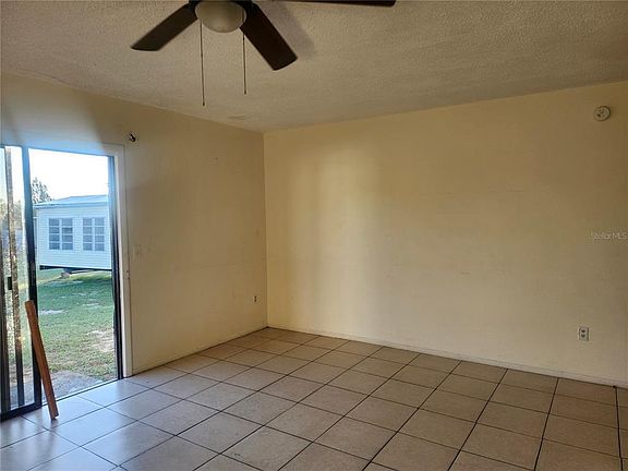5th image of 46 Palm Rd