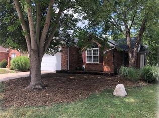 839 Du Pre Ct, Saint Peters, MO 63376
