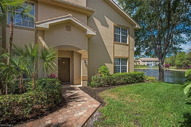 1st image of 5640 Sandlewood Ct APT 1802