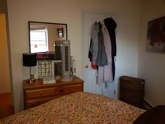 Rented by Halvatzis Realty