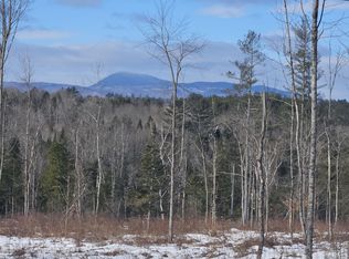 R11-033 Bailey Hill Rd, Farmington, ME 04938