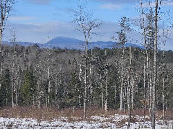 R11-033-1 Bailey Hill Road, Farmington, ME 04938