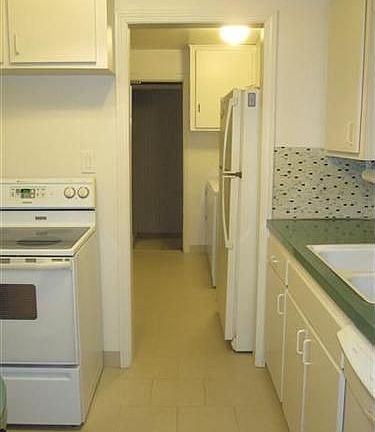2nd image of 1246 Orchard Heights Dr