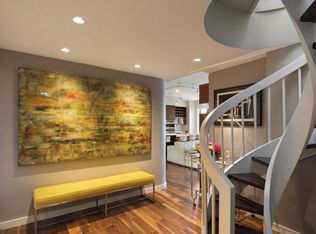 311 E 38th St PH C, New York, NY 10016