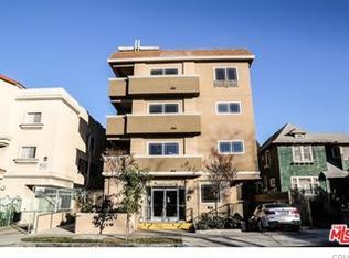 1248 Elden Ave APT 301, Los Angeles, CA 90006