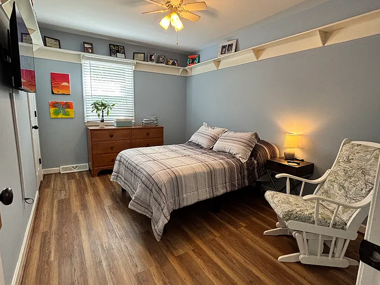 5340 Carillon Dr — Photo 9