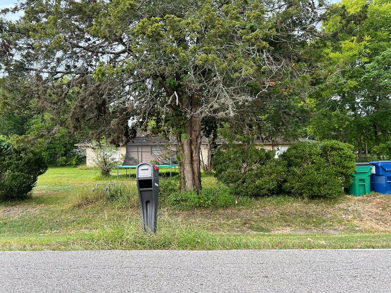 1820 Shanks Rd, Angleton, TX 77515 Zillow