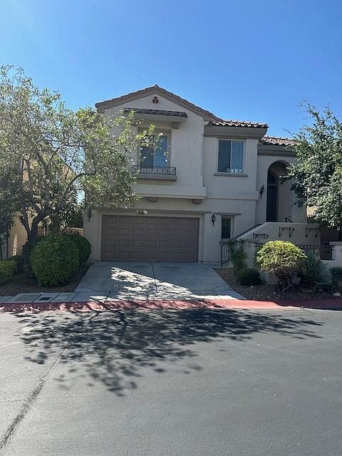 1st image of 11833 Luna Del Mar Ln
