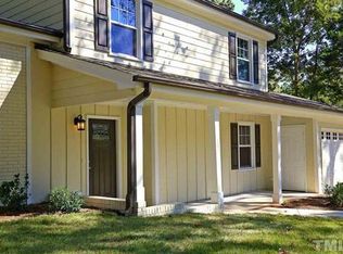 1900 Hillock Dr, Raleigh, NC 27612