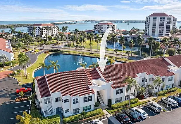 6061 Bahia Del Mar Blvd — Photo 1