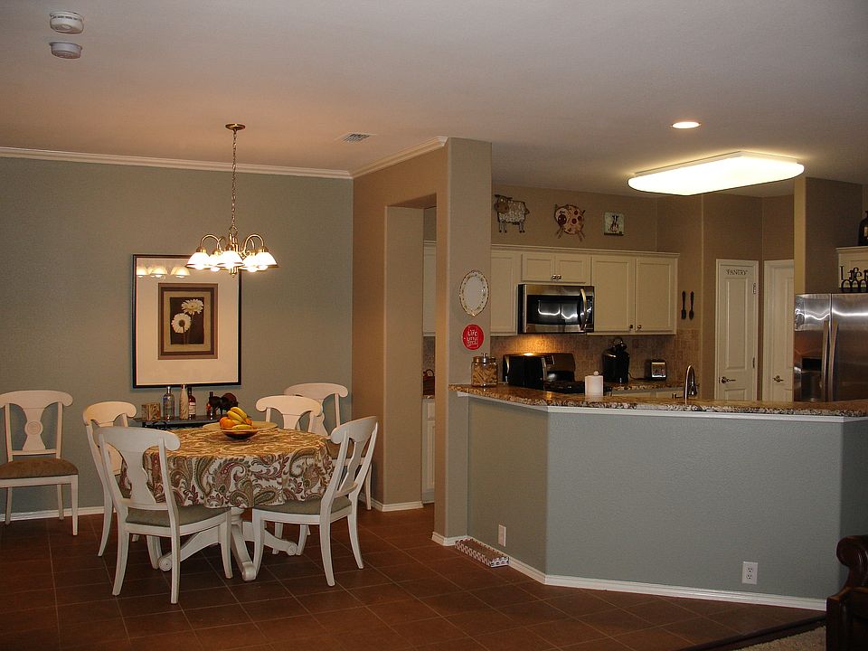 1st image of 670 Oakland Hills Ln