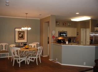 670 Oakland Hills Ln, Frisco, TX 75034
