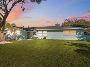 5990 12th St S, Saint Petersburg, FL 33705