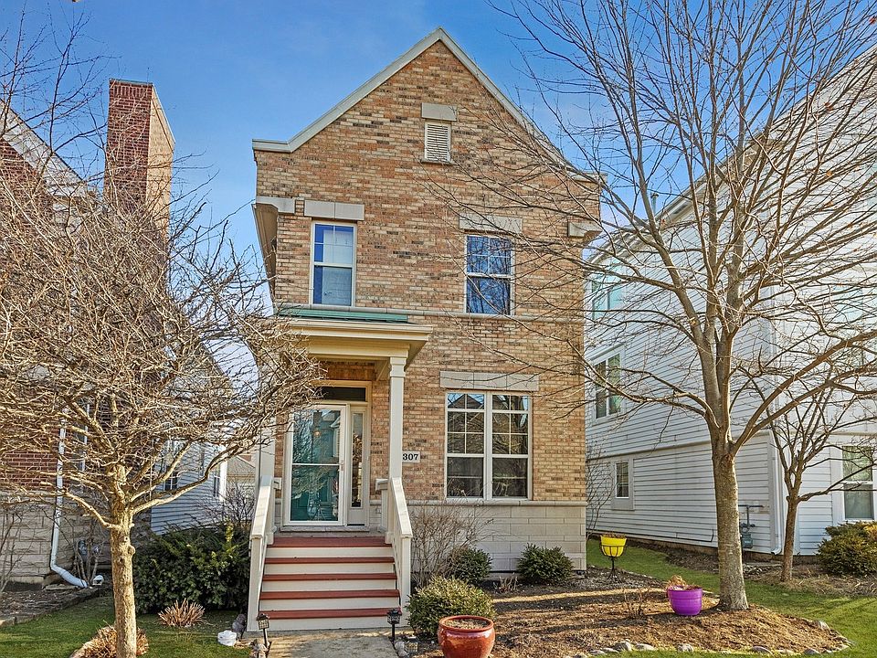 1st image of 2307 Sundrop Dr