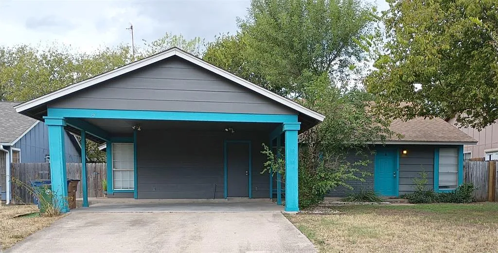 3 bed, 2.0 bath, 912 sqft, $1,550 — Photo 3
