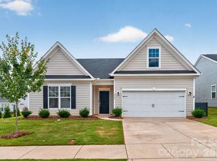 8159 McCormick St, Terrell, NC 28682
