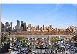1st image of 825 5th Ave APT 16AB