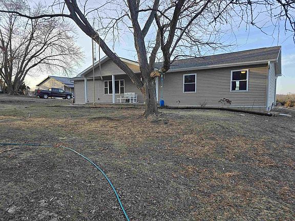 2nd image of W8394 Pilz Road