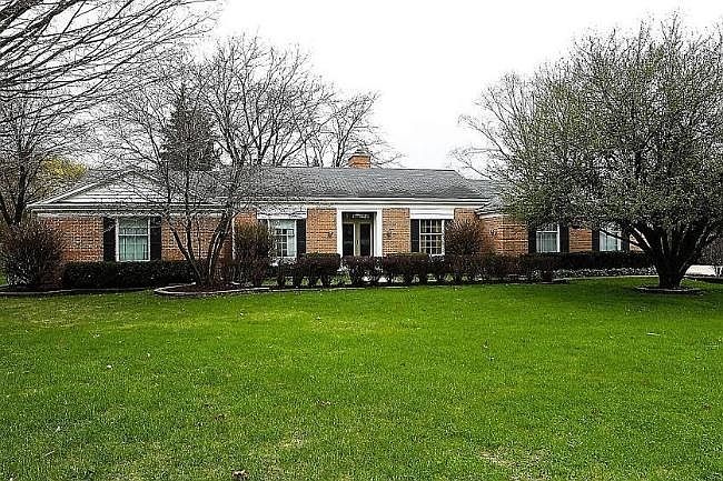 1st image of 20840 Brook Park Dr