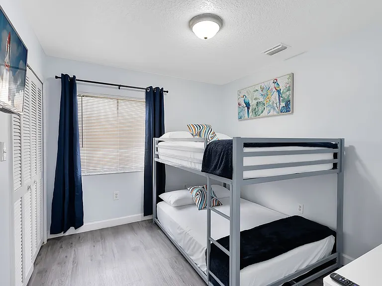 Oasis - 3165 South St. — Photo 17