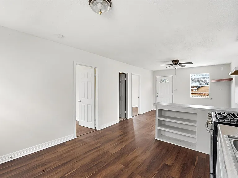 3531 Cedar Hill Ln #2 — Photo 15
