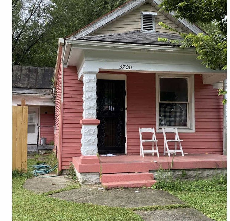 1st image of 3700 W Muhammad Ali Blvd