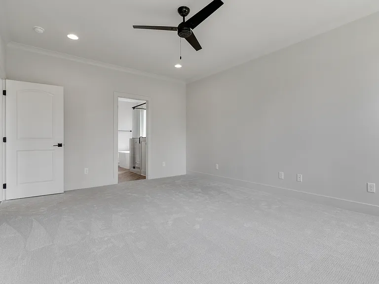 31 Saffron Cir — Photo 20