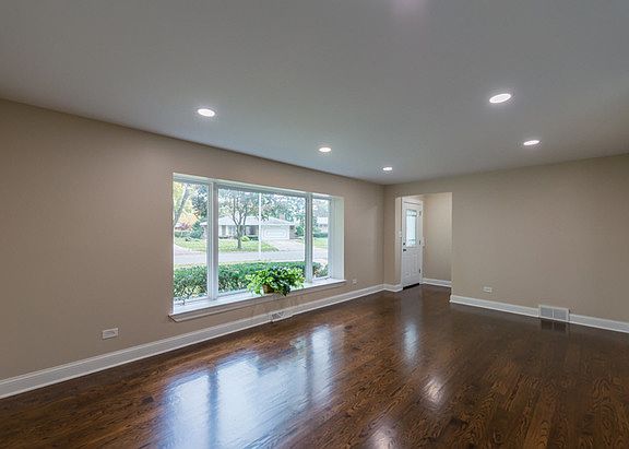 2nd image of 9144 Kedvale Ave #0
