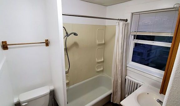 5th image of 3407 1st Ave N APT 7