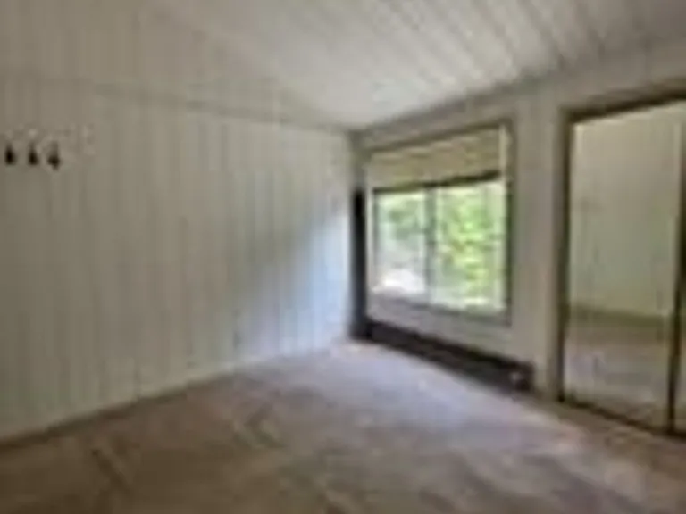 112 Illinois Gulch Rd #2-8 — Photo 5