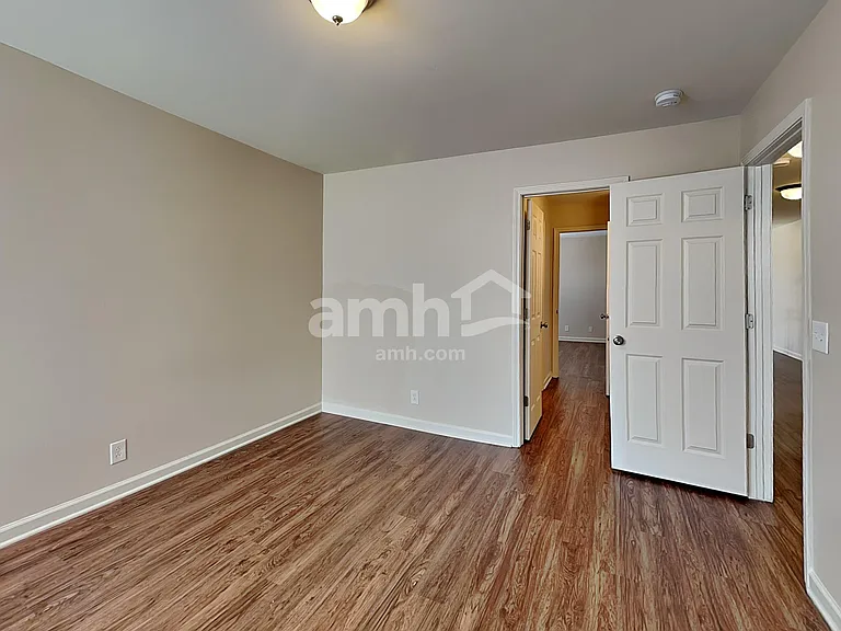 1009 Hickory Bark Ct — Photo 22