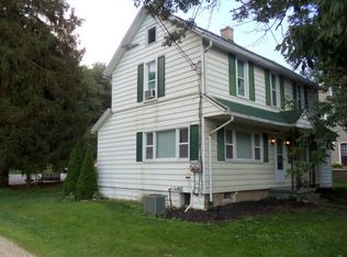 287 Main St, Bellville, OH 44813