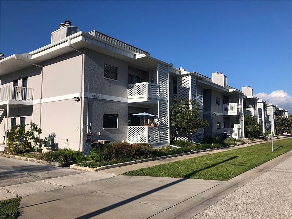 1st image of 4405 W Fair Oaks Ave APT 7