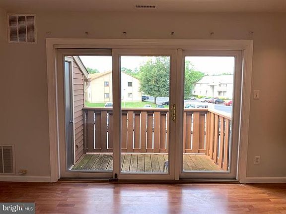 4th image of 1206 Woodhollow Dr #1206
