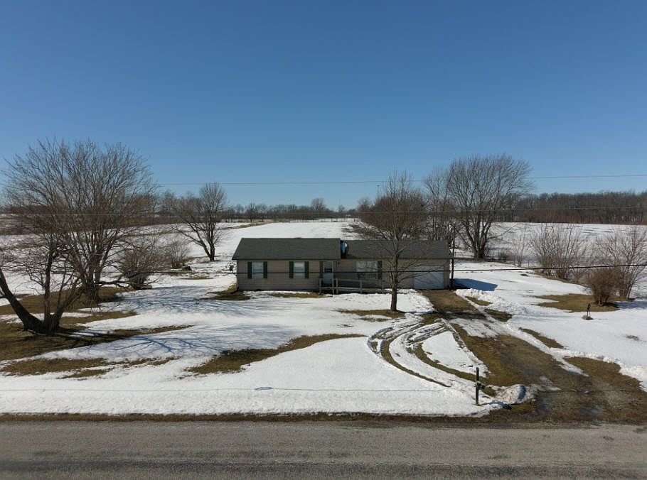 1st image of 437 N 18th St