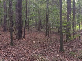 42 Wren Cir, Macon, GA 31220