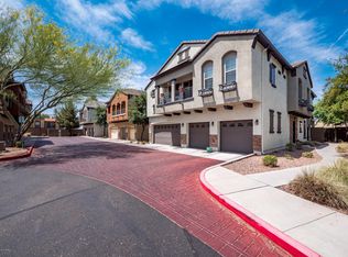 2727 N Price Rd UNIT 1, Chandler, AZ 85224