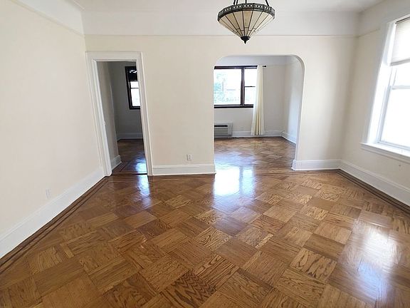 5th image of 23-47 23rd St #2R