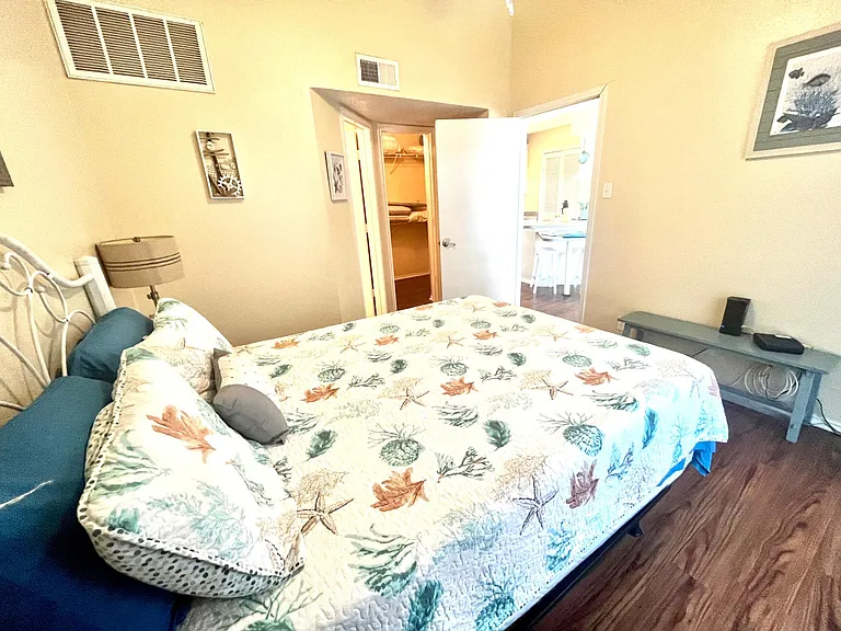 14721 Whitecap Blvd #381 — Photo 12