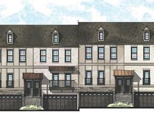 302 Broad Hill Oak Ln, Henrico, VA 23233