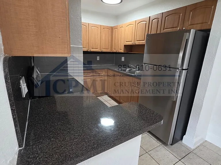 511 Banks Rd Margate, FL 33063 — Photo 16
