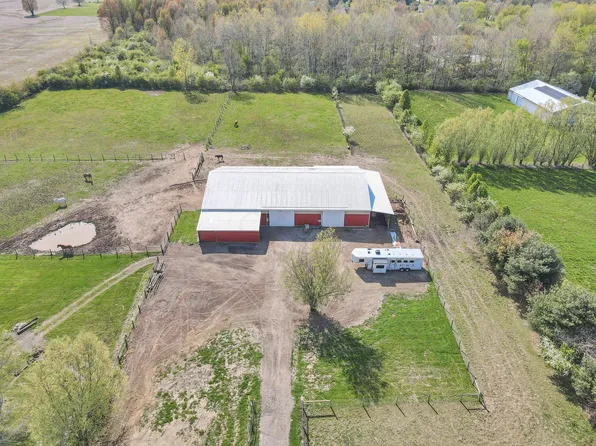 1187 Thornwood Dr SW, Heath, OH 43056