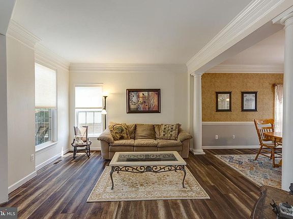 5th image of 43089 Binkley Cir
