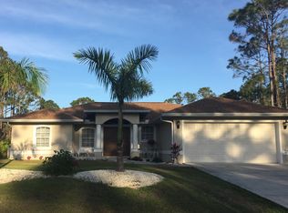 765 Burns Ave S, Lehigh Acres, FL 33974