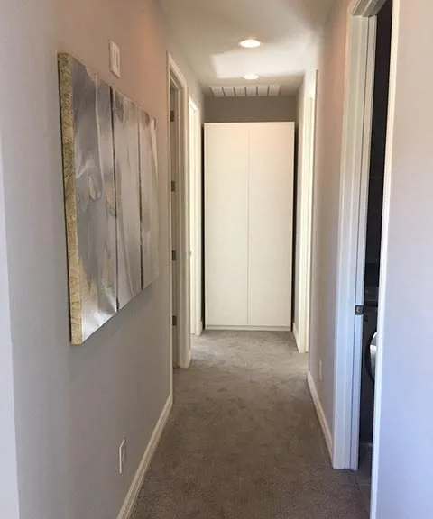 4649 E Daley Ln — Photo 22