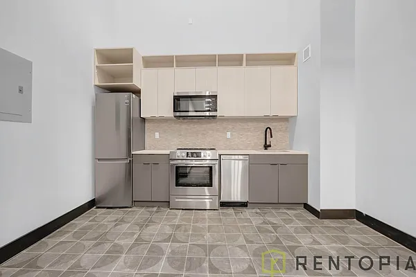 Rented by Rentopia | media 18