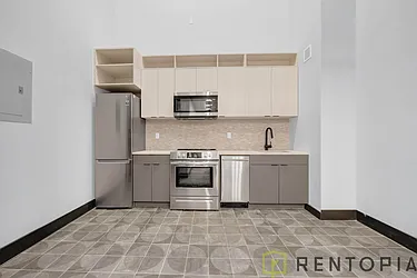 Rented by Rentopia