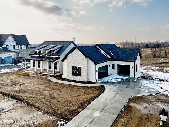 4th image of 2905 Quarry Rd